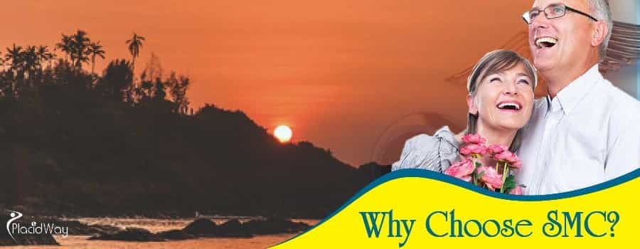 High Standard Medical Treatments in Dubai, UAE High Standard Medical Treatments in Dubai, UAE